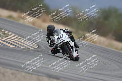 media/Sep-21-2025-Race Pace (Sun) [[98bf33ef95]]/Verified/7-Turn 7 (1120am)/